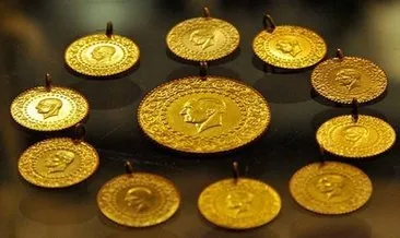 Altın fiyatları bugün ne kadar oldu? 11 Kasım canlı tam, gram ve çeyrek altın fiyatları ne kadar, kaç TL?