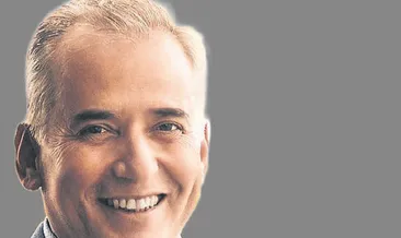 Bşkan Zolan’dan Denizli’de tarihi fark