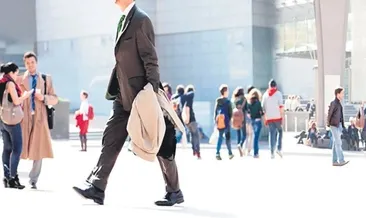 480 bin öğrenciye iş fırsatı