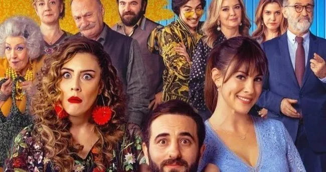 aykut eniste filmi konusu oyunculari ve cekildigi yer aykut eniste konusu ne oyunculari kim medya haberleri