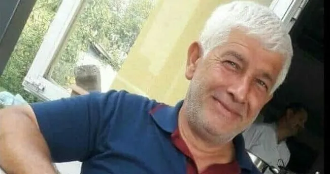 İzmir’de asker eğlencesinde maganda kurşunu can aldı İzmir’de asker eğlencesinde maganda kurşunu can aldı