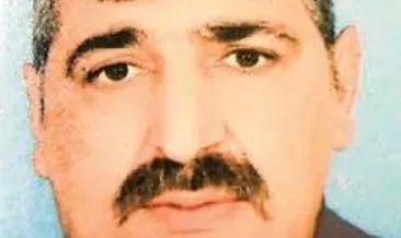 Belediye işçisi, temizliği beğenmeyen esnafı öldürdü #adana