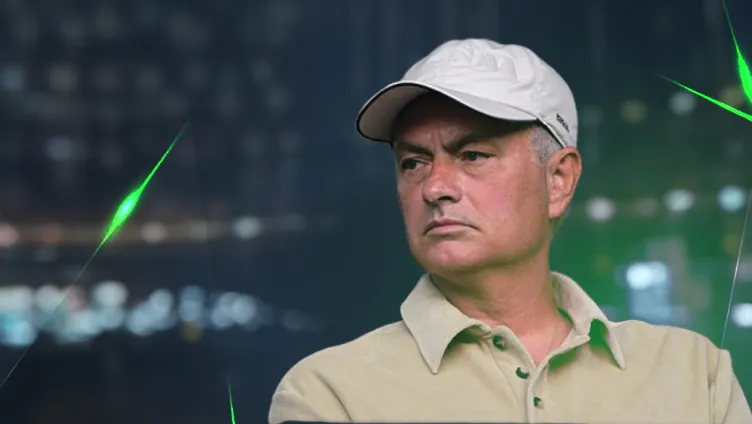 SON DAKİKA GALATASARAY HABERLERİ: Aslan, ’Yeni Ferdi’yi alıyor! Flaş Mourinho detayı...