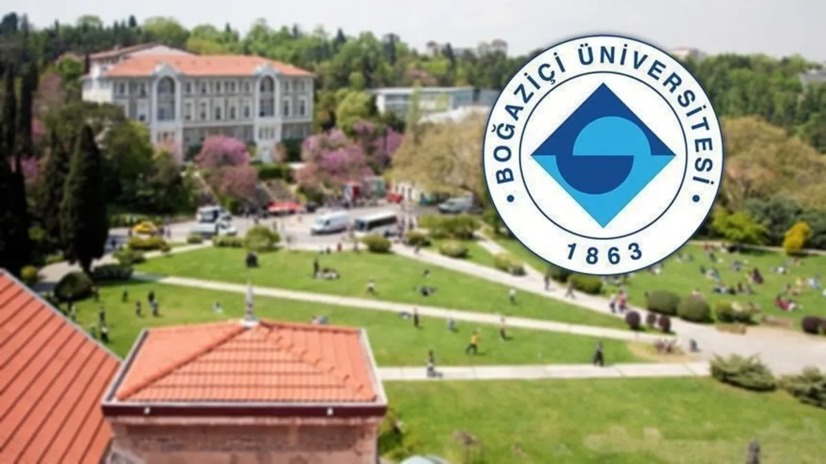 Boğaziçi Üniversitesi’nin uzaya taşınan projesi UzMAn Adana Teknofest’te! Boğaziçi Üniversitesi’nin uzaya taşınan projesi UzMAn Adana Teknofest’te!