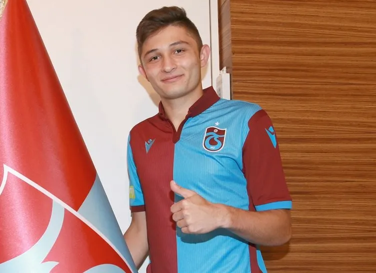 Trabzonspor'dan büyük tasarruf