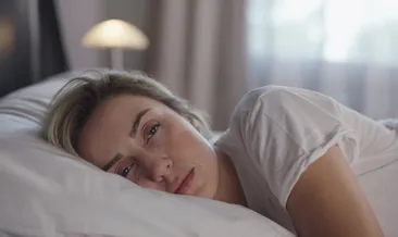 Sürekli yorgun ve halsizseniz dikkat! O hastalığın pençesinde olabilirsiniz...