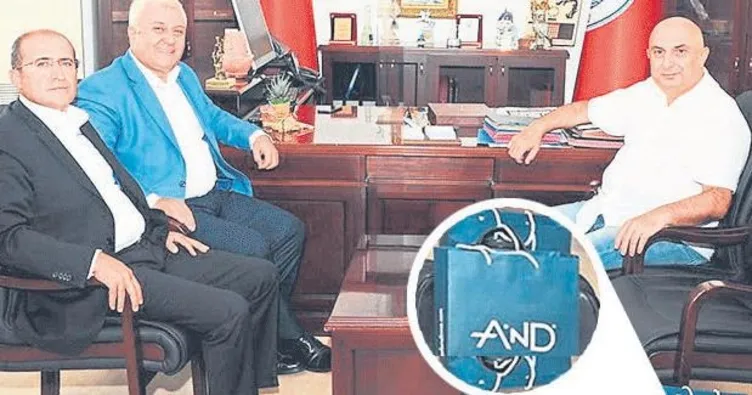 CHP’deki asansör skandalında yeni perde
