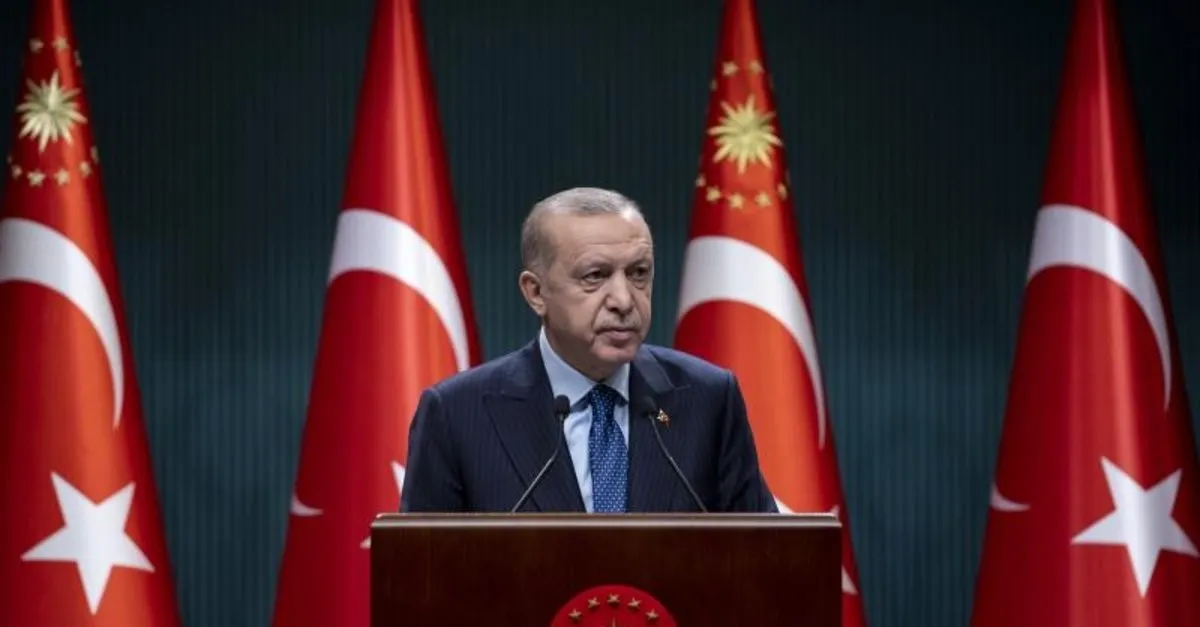 a haber canli yayin izle bakanlar kurulu kabine toplantisi kararlari a haber ile canli izle ekrani son dakika haberler a haber canli yayin izle bakanlar kurulu kabine toplantisi kararlari a haber ile canli izle ekrani son dakika haberler