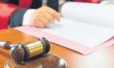 Kiracıları sevindiren karar