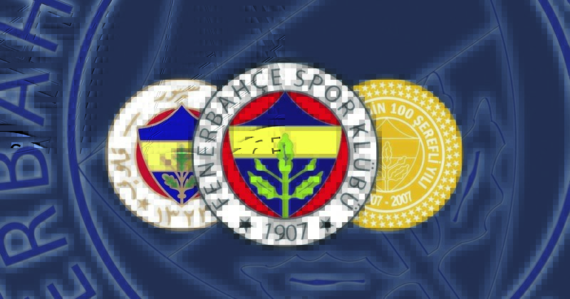 son dakika spor haberleri