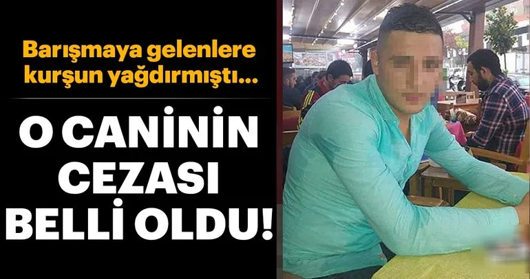 cesedi bulundu