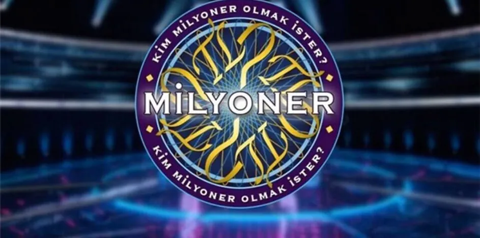 Tüm memeliler arasında en uzun süren gebelik dönemi hangisinde görülür?