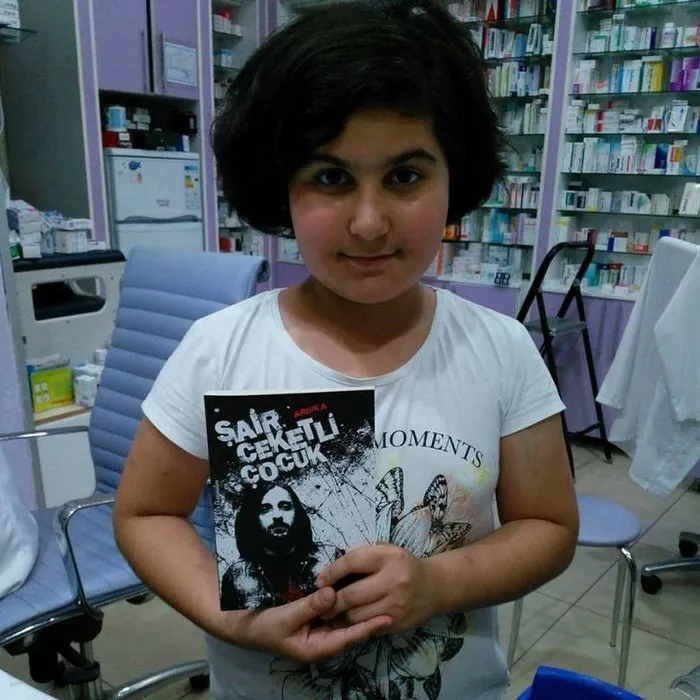 Rabia Naz Vatan’ın ölümünde son dakika gelişmesi! TBMM raporu tamamlandı