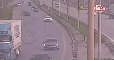 Böyle hainlik olmaz; depremzedeler için toplanan 25 ton gıda malzemelerini çaldılar | Video