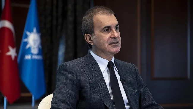 ak-partiden-ozgur-ozele-tepki-gencleri-ve-cocuklari-provokatorlerin-hedefi-haline-getirdi-1743279001895.jpg