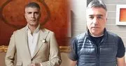 Özcan Deniz’in ailesinde bitmeyen mal mülk kavgası! Tapu skandalında yeni gelişme