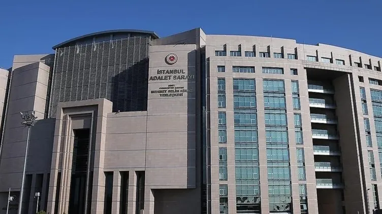 6 yaşındaki Şirin Elmas mezarlıkta öldürülmüştü: İstenen ceza belli oldu!