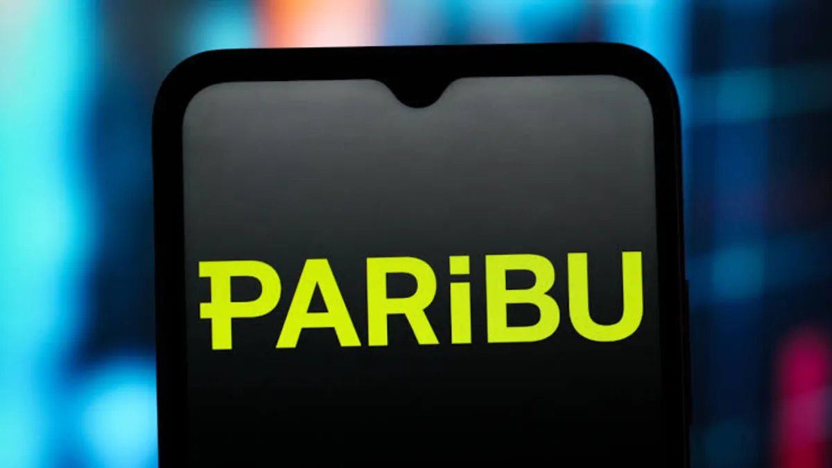 Paribu'nun "Polymarket" entegrasyonuna tepkiler çığ gibi! Sabıkalı platform Türkiye'de serbest mi?