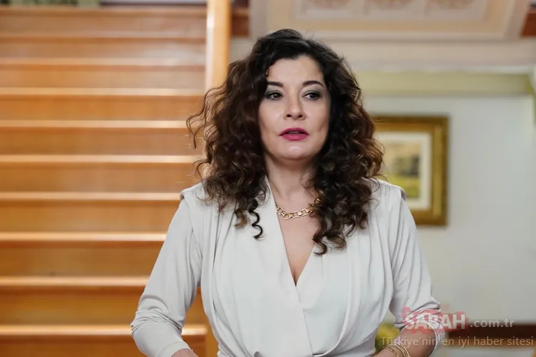 Bir Gece Masalı’da tabuta konulup gömülen Mahir kurtulabilecek mi?