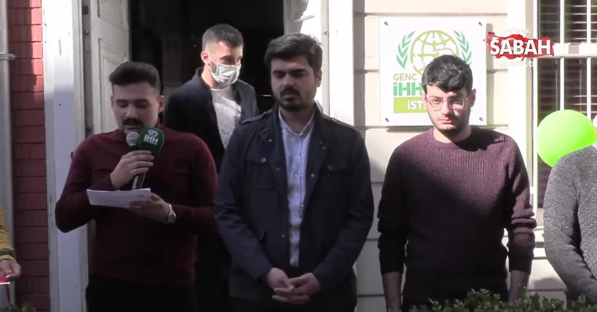 iyilik yolunda vefat ettiler video videosunu izle son dakika haberleri