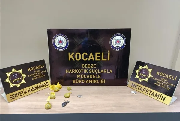 kocaelide-narkotik-operasyonlarinda-85-supheli-yakalandi-33-tutuklama-1765462555256.jpg