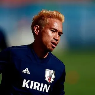 Galatasaray'da Nagatomo transferinin kaynağı bulundu