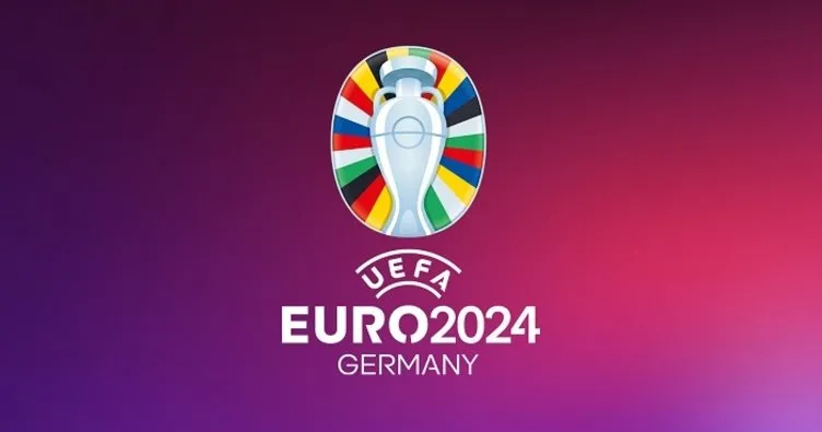 EURO 2024 Elemeleri’nde 7. hafta heyecanı! Türkiye Hırvatistan ile karşılaşacak...
