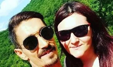 Cinayet, itiraf, iftira! Gizem'i böyle katlettiler: Fırat, Yağız, ben ve eşimi yatak odasına çekerek… #canakkale