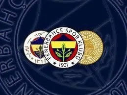 Fenerbahçe'nin transfer listesi