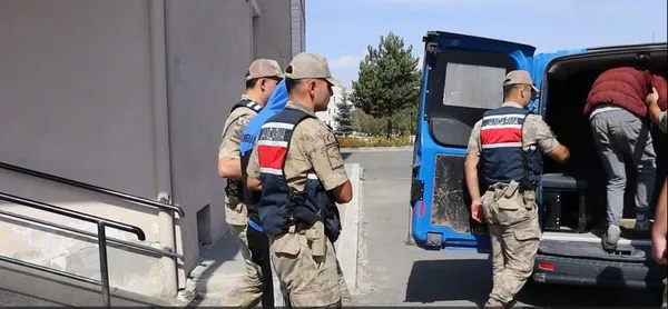 eylul-ayinda-elazigda-kacakciliklara-goz-actirilmadi-1791186448528.jpg