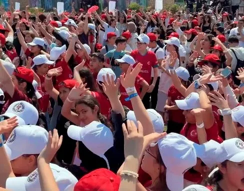 canim-ailem-konulu-kisa-hikaye-yarismasinda-derece-alanlar-odullendirildi-1780774918242.jpg