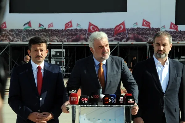 buyuk-filistin-mitingi-oncesi-milyonlara-cagri-yapildi-1698398638153.jpg