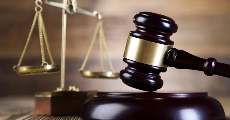 bitcoin-ve-kripto-para-yatirimcilari-dikkat-mahkemeden-emsal-karar-cikti-1618916470141.jpg