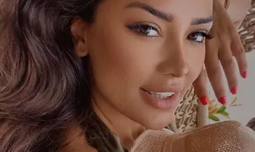 Fenomen Aycan Varış’a büyük şok!