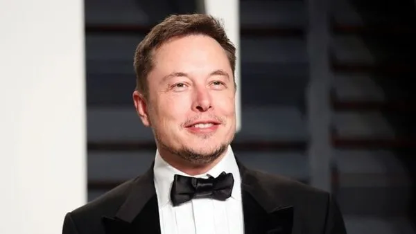 Elon Musk'ın başarısının sırrı ne?