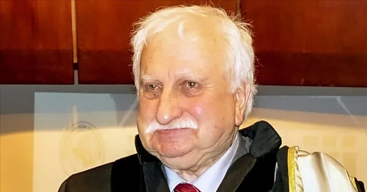 Türk musikisi bir çınarını kaybetti