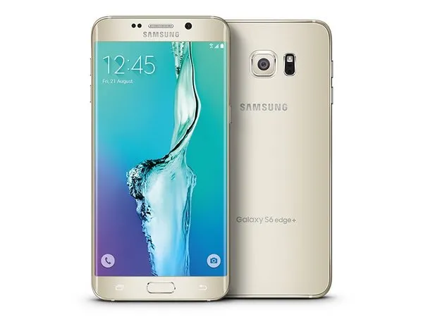Samsung o telefonların fişini çekti!