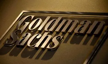 Goldman Sachs ons altın için fiyat hedefini yükseltti