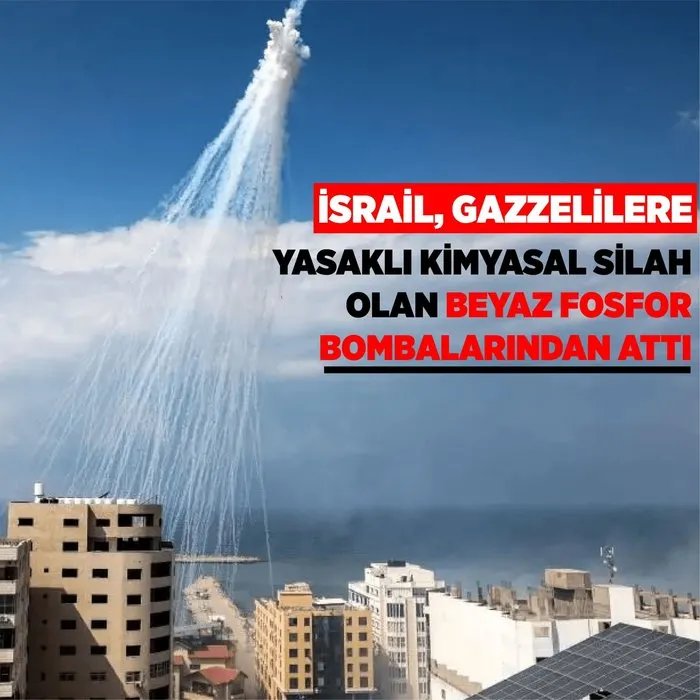 Başkan Erdoğan’dan tarihi Filistin sözleri: Tek bir geri adım dahi atmayacağız... BM konuşması öncesi binlerce paylaşım