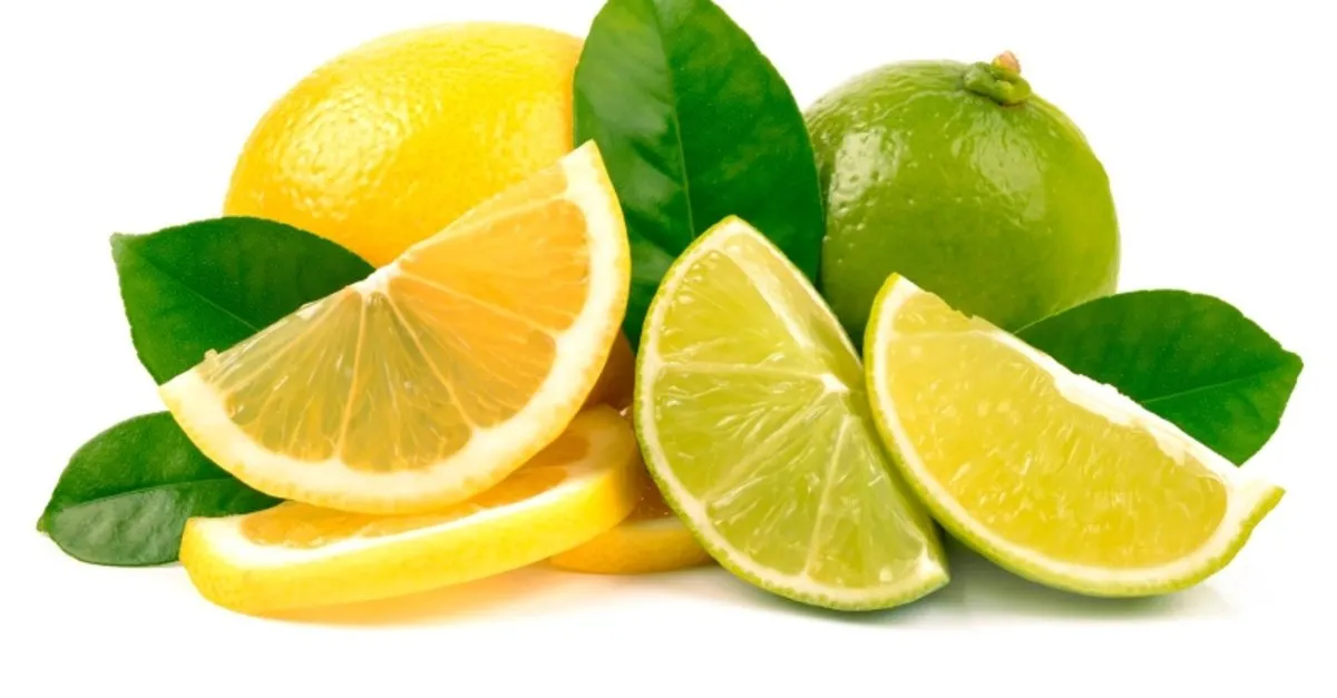 Limonun Faydalari Sifali Sebze Limon Hangi Hastaliga Iyi Gelir Ve Faydalari Nelerdir Saglik Haberleri