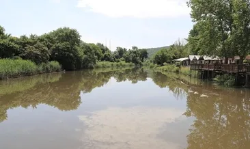 Riva yine pisliğe teslim oldu