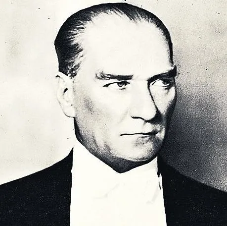Türkiye'nin Kürt Sorunu Tarihi: Atatürk'ten Günümüze Yol Haritası