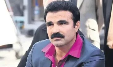 ‘Single’ı çıkacak, reklam yapıyor!’