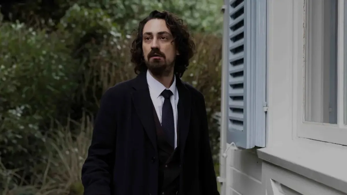 Sahipsizler 49. bölüm fragmanı yayınlandı mı? Star TV ile takip ediliyor!