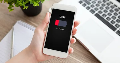 Telefonunuz neden çok fazla ısınır?