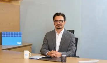 Veliler sınav sonuçlarını BiP’ten hızlıca öğreniyor