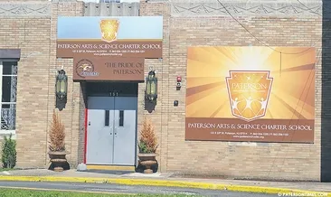 FETÖ okulunda yine taciz skandalı