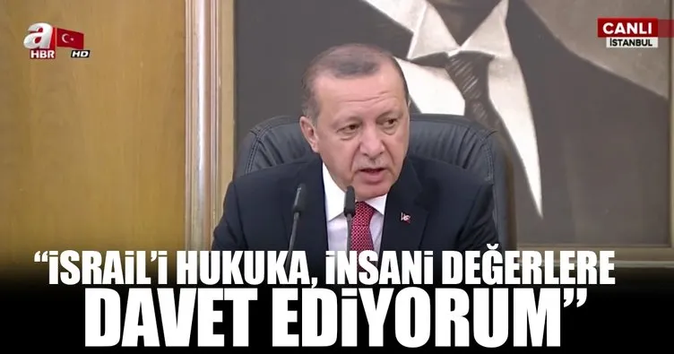 Son dakika! Cumhurbaşkanı Erdoğan S.Arabistan’a gidiyor