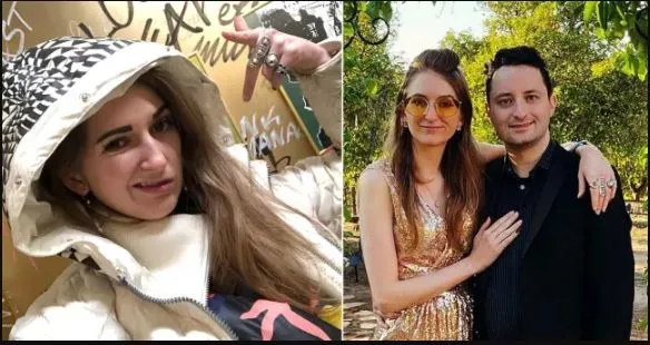 Kendini 'Türk’ diye tanıtmış: 4,5 milyar dolarlık kripto vurgununun perde arkası! Yakalanmamak için bunu yapmış...