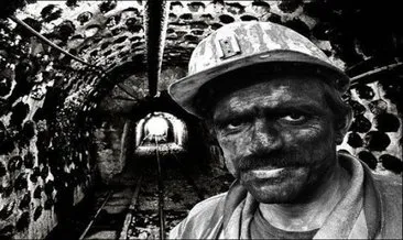 4 Aralık Dünya Madenciler Günü kutlamaları yayınlandı